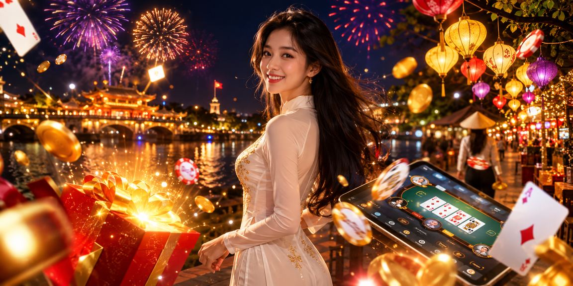 888 news