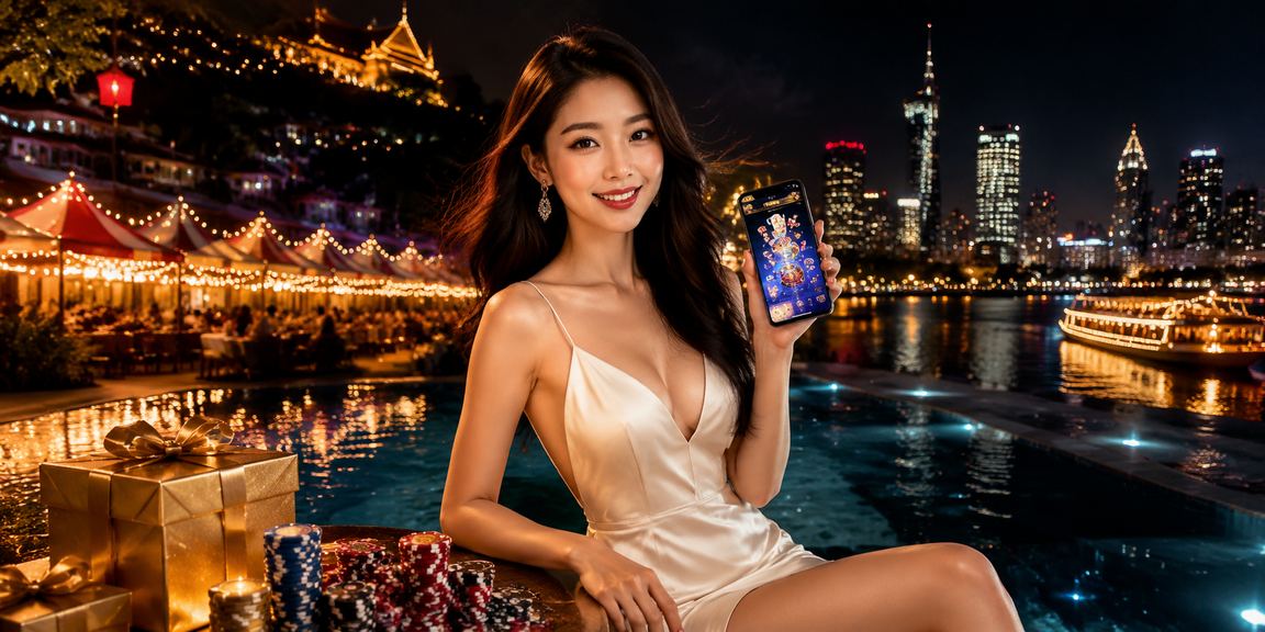 888 news