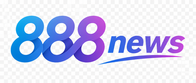 888 News